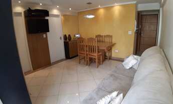 Imagem 3: VISITA IMEDIATA - ACEITA FINANCIAMENTO - MANDAQUI