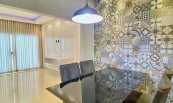 Imagem 6: Casa de 4 quartos senador canedo