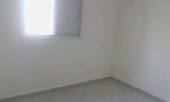 Imagem 6: Sobrado Geminado para Venda em São Paulo, Itaquera, 3 dormitórios, 1 suíte, 3 banheiros, 5