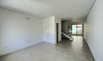 Imagem 6: CAPãO DA CANOA - Casa de Condomínio - Murano