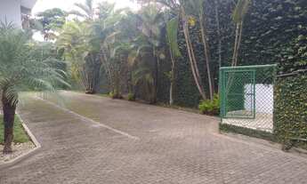 Imagem 3: Casa para aluguel com 578 metros quadrados com 4 quartos em Vila Oliveira - Mogi das Cruze