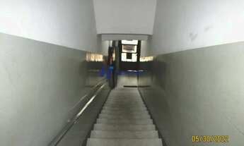 Imagem 5: Apartamento para alugar no bairro Vila Gustavo - São Paulo/SP