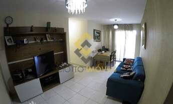 Imagem: BELO HORIZONTE - Padrão - Paquetá