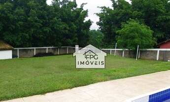 Imagem 7: Casa com 3 dormitórios à venda, Porangaba - Porangaba/SP