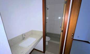 Imagem 7: Investimento! Vendo Apto em Jardim da Penha com 40m², 1 quarto e 1 vaga - R$ 537.875,00