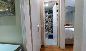 Imagem 6: PORTO ALEGRE - Apartamento Padrão - Santo Antônio