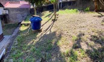 Imagem 3: Petrópolis - Casa Padrão - Itaipava