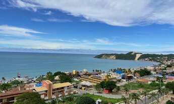 Imagem: Apartamento à venda totalmente reformado