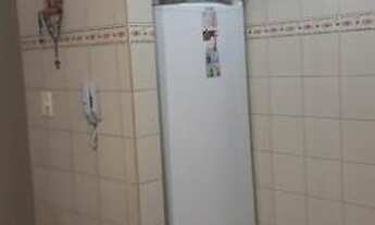 Imagem 5: Apartamento mobiliado para locaçãoEspirito santo