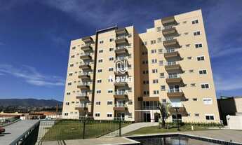 Imagem 2: Apartamento à venda no bairro Caetetuba - Atibaia/SP