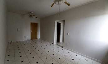 Imagem 5: Apartamento para venda possui 45 metros quadrados com 1 quarto em Centro - Campinas - SP