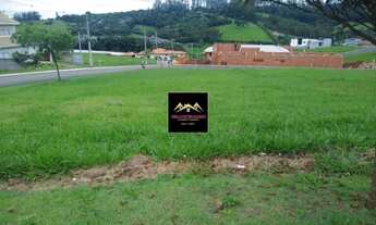 Imagem 4: OPORTUNIDADE!! TERRENO COM 648 METROS - ESQUINA - CONDOMINIO FECHADO