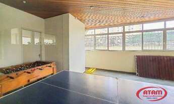 Imagem 12: Lindo Apartamento - Lauzane Paulista