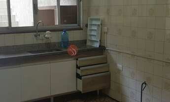 Imagem 5: Sobrado para venda Tatuapé, São Paulo