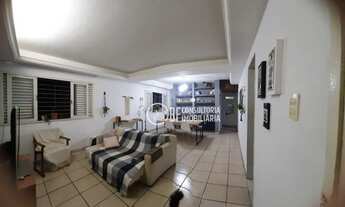 Imagem 3: Apartamento com 110,92m², 2 quartos, 2 banheiros, 1 vaga de garagen