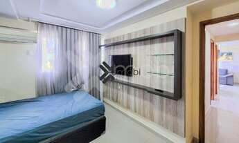 Imagem 6: Apartamento à vendaRocasNatal0,002 quartos