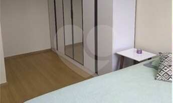 Imagem 6: Apartamento-São Paulo-LIMÃO