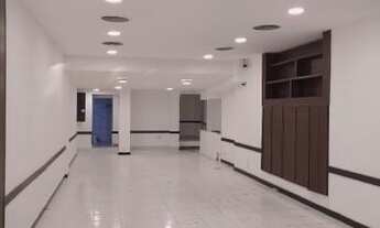 Imagem 7: RIO DE JANEIRO - Loja/Salão - CENTRO