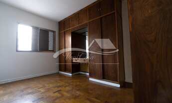 Imagem 4: Apartamento 4 quartos à venda na Bela Vista / Paraiso