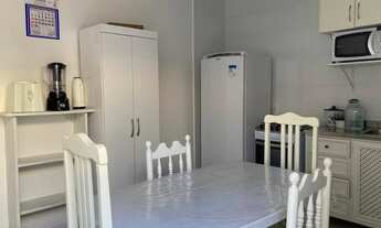 Imagem 4: Aluguel de kitnet em Laguna para estudante da Udesc