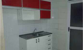 Imagem 4: Apartamento para Venda em São José dos Campos, Jardim Copacabana, 2 dormitórios, 1 banheir