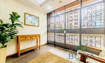 Imagem 4: PORTO ALEGRE - Apartamento Padrão - ALTO PETROPOLIS