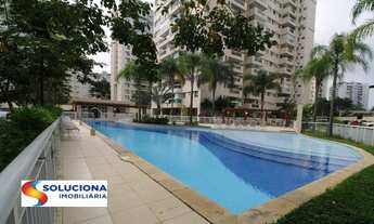 Imagem 6: Apartamento 3 quartos 85m2