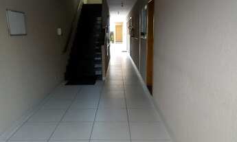 Imagem 3: Apartamento novo a venda na guilhermina