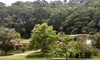 Imagem 5: Vendo excelente sítio com 83.514 M2,em Miguel Pereira