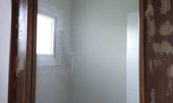 Imagem 7: CAPãO DA CANOA - Casa de Condomínio - Zn Rural