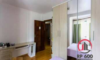 Imagem 3: Residencial - Vl Yolanda