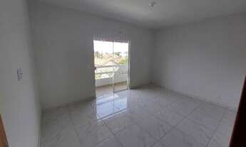 Imagem 2: AP1048 -Apartamento novo para locação - Iguaba Grande - RJ