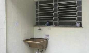 Imagem 5: Excelente sobrado com 3 dormitórios e 2 vagas no Tatuapé