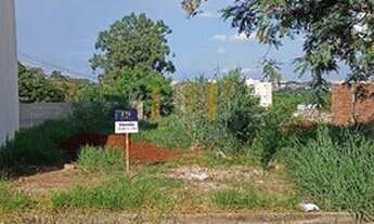 Imagem 3: Terreno residencial de 250 m² no São Matheus