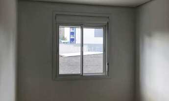 Imagem 5: Residencial Karnak