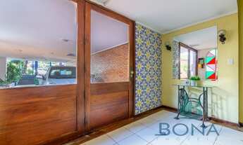 Imagem 4: PORTO ALEGRE - Apartamento Padrão - AUXILIADORA