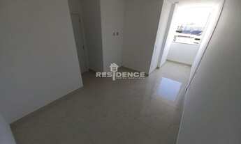 Imagem 5: Vila Velha - Apartamento Padrão - Itapoã