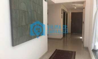 Imagem 4: SALA COMERCIAL em SÃO PAULO - SP, JARDIM PAULISTA