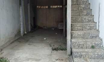 Imagem 6: Vendo Duplex 3 qts em Unamar Cabo Frio