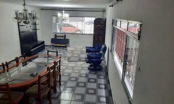 Imagem 3: Ref 9199 - Sobrado á Venda, Jardim Arize, São Paulo