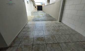 Imagem 4: Casa à venda no bairro Santo Antônio de Pádua - Tubarão/SC