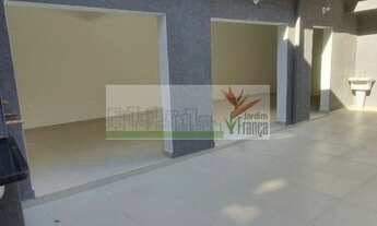 Imagem 2: SOBRADO LAUZANE PAULISTA