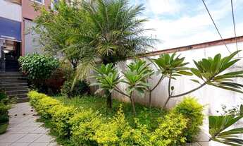 Imagem 7: Sobrado com 3 Suítes à venda 200 m² - Tucuruvi