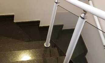 Imagem 6: Lindo sobra à venda na Patriarca