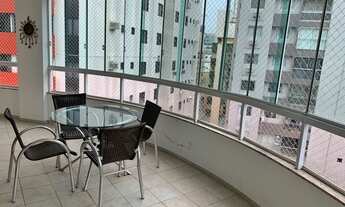 Imagem 2: APTO. MOBILIADO. LOC. ANUAL. QUADRA MAR