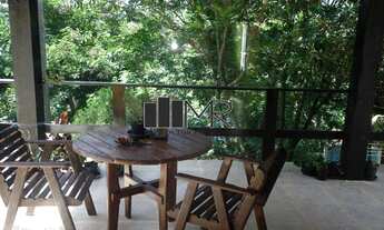 Imagem 5: Casa à venda no condomínio Eldorado, Freguesia(Jacarepaguá