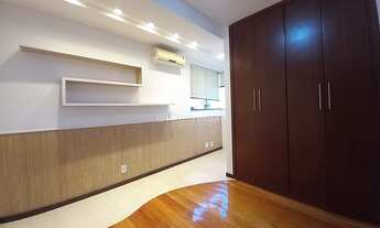 Imagem 5: Ref.: 3241 - Apartamento de 03 quartos no Residencial Di Roma. Ótima oportunidade!