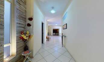 Imagem 5: Apartamento Cobertura