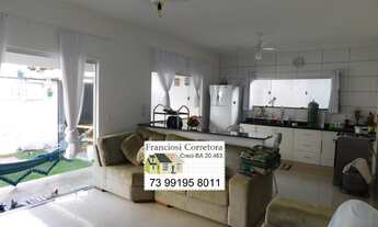 Imagem 7: Casa Praia - Porto Seguro - BA