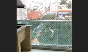 Imagem 7: Apartamento á venda, em Santana, com 02 dormitórios e 02 vagas